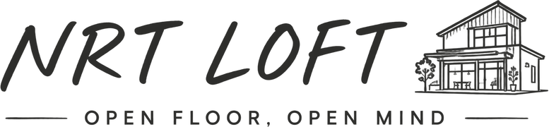 NRT LOFT